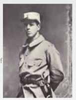 5_ Sgt Victor E. Chapman, WW 1.JPG