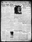 Thumbnail for 4-Oct-1913 - Page 1