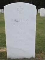 Thumbnail for Ralph Swanson headstone.jpg