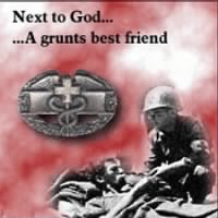 Corpsman next to God.jpg