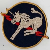 370th Fighter Squadron patch.jpg