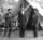 Allan Pinkerton, Abraham Lincoln, and General McClerland.jpg