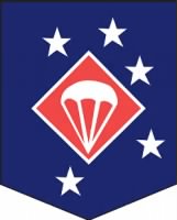2000px-1st_Marine_Parachute_Regiment.svg.png