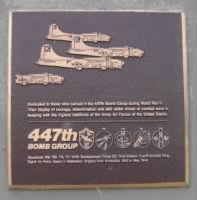 447th Bomb Group Memorial Plaque.jpeg