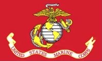 Flag_of_the_United_States_Marine_Corps.svg.png