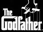 the-godfather-1-1024.jpg