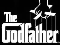 the-godfather-1-1024.jpg