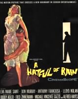 a-hatful-of-rain-dvd.jpg