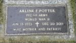 Thumbnail for Arline French Headstone.jpg