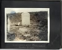 Crittenden Monument.jpg