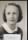 Francis Wargoski Shanley (Amelia Younger Sister, Age 18) 1940b.jpg