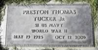 Thumbnail for Tucker Jr.jpg