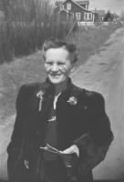 Bopcha (Amelia Taylor Mother) Warwick RI 1946-10a-lowres.jpg