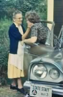 Amie Lou Taylor and Grandma Bopcha Wargoski West Warwick RI Aug 1963ddd-lowres.jpg