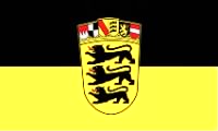 Flag_of_Baden-Württemberg_(state,_greater_arms).svg.png