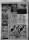 Thumbnail for Most Valuable- Michael Carter Torrance Herald Sep 5 1957-1.png