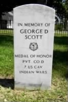 George D Scott.jpg