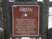 Lincoln County War.jpg