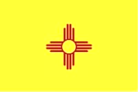 New Mexico.png