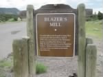Blazers Mill.jpg_1024