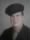 Thumbnail for George Lesinski - Military pic.jpg