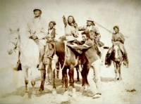 Crow_Indians_by_David_F_Barry,_1878-1883.jpg