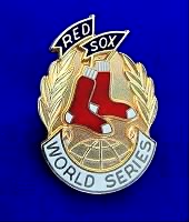 1986 WS PP Red Sox.JPG