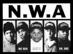 Thumbnail for NWA.jpg