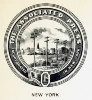 AP Seal 1900 (small).JPG