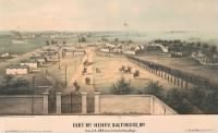 Fort McHenry 1861.jpg