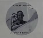 310,380, Ernest G LaCroix, Pilot.jpg