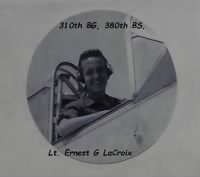 310,380, Ernest G LaCroix, Pilot.jpg