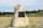 Rosebud-Battlefield-Monument.jpg