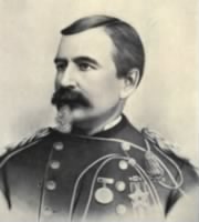 Col._Anson_Mills.png