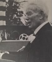 F. S. speaking at Founder's Day.jpg