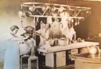 Hillside Commissary kitchen 1920's.jpg