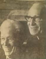 Uncle Floyd and Father Wegner of Boys Town.jpg