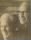 Uncle Floyd and Father Wegner of Boys Town.jpg