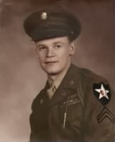 DAD 2ND INF RETOUCHED.jpg
