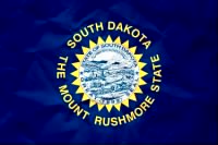 South-Dakota-Flag-US-State-Paper-XL.jpg