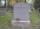 Bat_Masterson_Headstone_1024.jpg