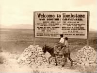 Welcome to Tombstone, 1937, FSA-500.jpg