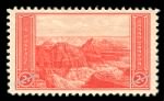 grand-canyon-stamp.jpg