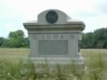 iowa16a.JPG