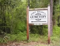 Fort Braden Cemetery.jpg