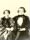 Daniel Lafayette Kenan and 1st wife Martha Ann (Gregory)Kenan, ca. 1851.png