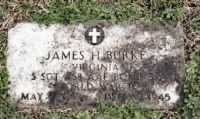 Thumbnail for Burke James Haskell tombstone.jpg