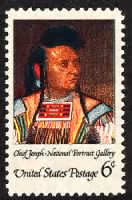 Chief Joseph.gif