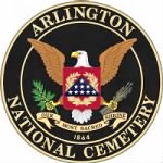 ArlingtonNationalCemetery_Logo@2x.png