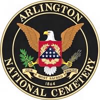 ArlingtonNationalCemetery_Logo@2x.png